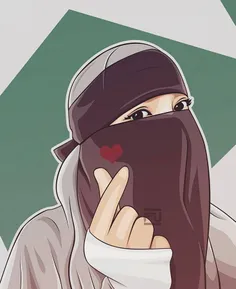 خانما ها محترم نظرتون درباره حجاب چیه