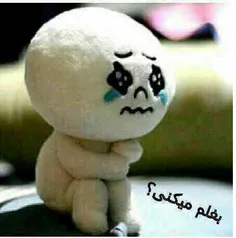 ؟؟:'(