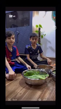 تلاوت قرآن 