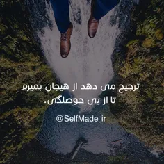 عکس نوشته haaaaaaaadis 24423143