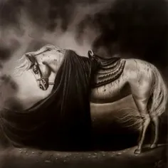 طراحی ظهر عاشورا 