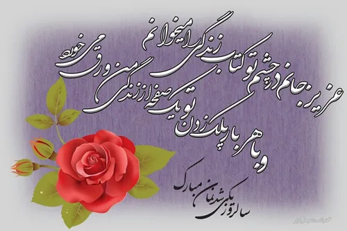 ازدواج m.iranzamin061 19100245 - عکس ویسگون