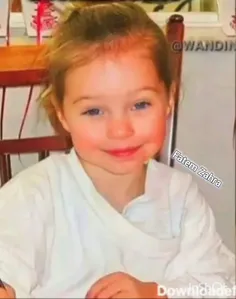 ساخت خودم اسکی نرو 