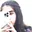 pantea_107