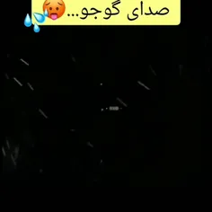 خیلی عالیه هرکس خوشش اومد بگه