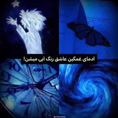 𝑺𝒐𝒎𝒓𝒕𝒊𝒎𝒆𝒔 𝒊𝒕 𝒕𝒂𝒌𝒆𝒔 𝒕𝒉𝒆 𝒘𝒐𝒓𝒔𝒕 𝒑𝒂𝒊𝒏 𝒕𝒐 𝒃𝒓𝒊𝒏𝒈 𝒂𝒃𝒐𝒖𝒕 𝒕𝒉𝒆 𝒃𝒆𝒔𝒕