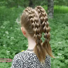 http://satisho.com/childrens-hair-texture-2019/
