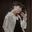 k-pop785