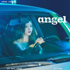 angel | jeonyuna 