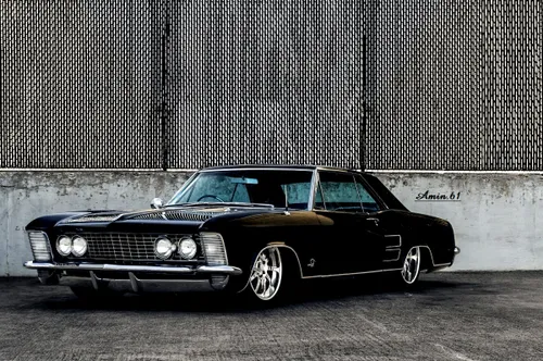 1964-buick-riviera