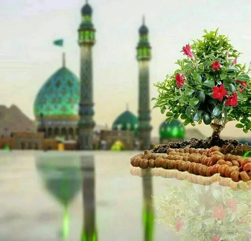 اللهم عجل لولیڪ الفرج💠 🌹