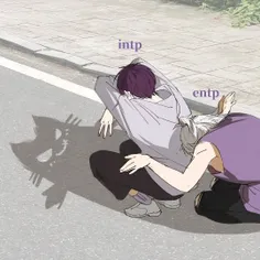 پروف سایه انیمه🪼