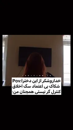 من : 