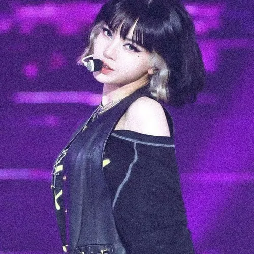 ❥Lisa