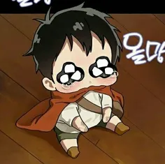 امتحان دارم ولی هیچی نخوندمممم