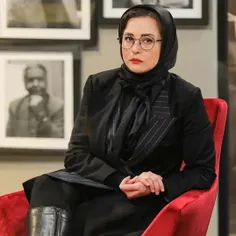 بازیگر ایران 