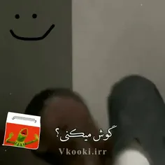 فدات شم مونی 🤧💜💙