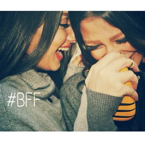 ♨bff♨