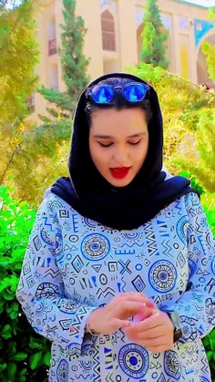 وای به حال دگران…