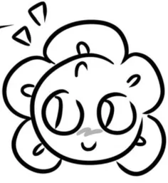 فردا باید بریممممم مدرسهههههههههههههههههههههههه