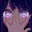 good_otaku