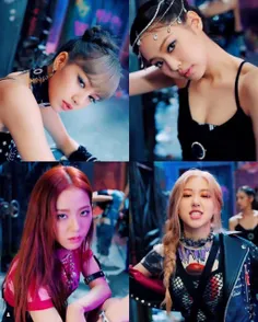 #blackpink