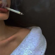 سیگاریا