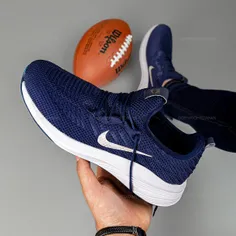 کفش ورزشی مردانه Nike مدل 13822 - خاص باش مارکت
