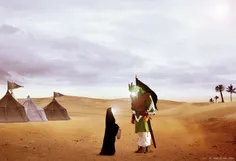 میلاد فاطمه(س) سه ساله،
