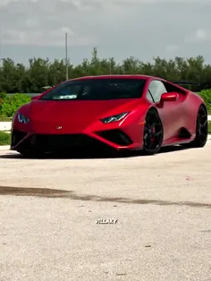 #Lamborghini 