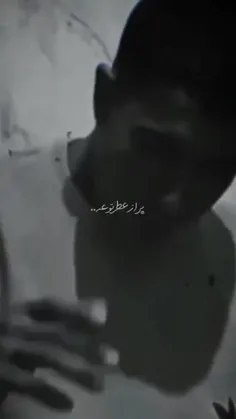 🤣🤣🤣😭😭مجازی شده پر لاشی اول واسه آدم میمیرن بعد آدمو بلاک 