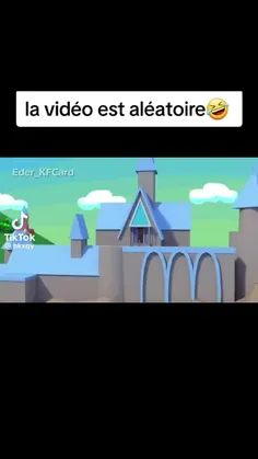 سمممم خالصصصصصصصصصص