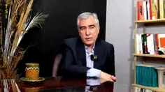 🔴 هشدارهای مهم عضو کمیسیون امنیت ملی پیرامون کودتا علیه ا