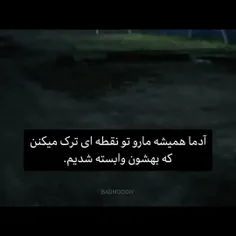 این ویدیو رو دوبار ببین🤧💔