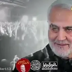 لعنت بر بدخواهان ایران...ایرانی