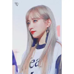 Like Moon 🌙  #hani