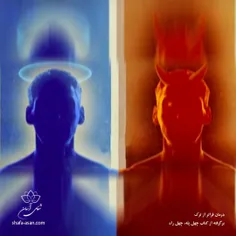 🟤درمان فراتر از ترک 