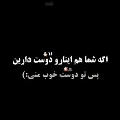 میخوام برم کره 😭😭😭😭