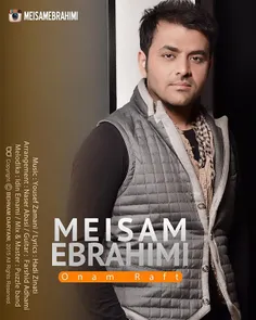 http://dl.musicema.com/music/Artists/Meysam%20Ebrahimi/Me