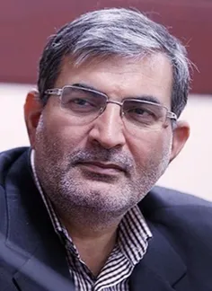 عبدالرحیم سعیدی راد