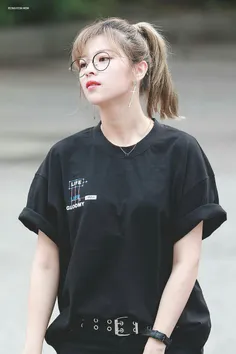 #HBD#jeongyeon