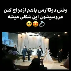 این ویدیو آینده ی منو پیشبینی کردهه😂😂🤌🏻💜