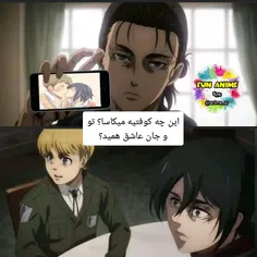 😂😂😂😐سم این قسمت