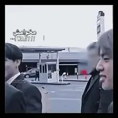 لانصب خیلی خوبه💜