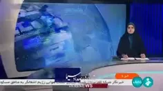 ⛔️ بازگشت آمریکا به تنظیمات کارخانه!!