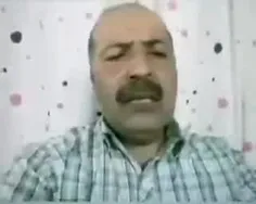 توروخدا برا باباتون اینستاگرام نصب نکنید 😂😂