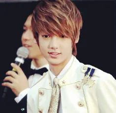 Jo Youngmin