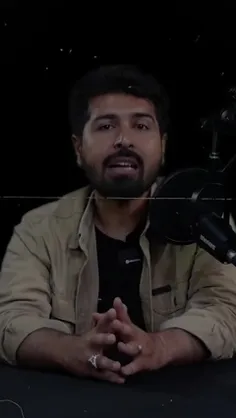  نقش ما در جنگ و سرنوشت رژیم جعلی 