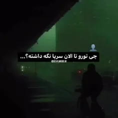 هوم