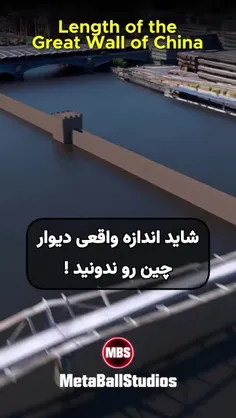 آیا آماده‌ای برای کشف دنیای بی‌پایان فضا؟ 🚀